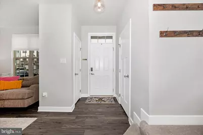 10704 Lamoka Lane, New Market, MD 21774 - Photo 3