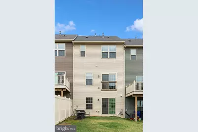 10704 Lamoka Lane, New Market, MD 21774 - Photo 39