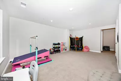 10704 Lamoka Lane, New Market, MD 21774 - Photo 35