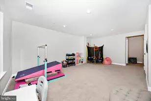 10704 Lamoka Ln, New Market, MD 21774 - Photo 35