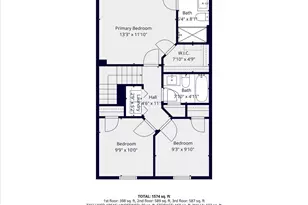 10704 Lamoka Ln, New Market, MD 21774 - Photo 71