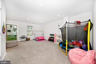 10704 Lamoka Ln, New Market, MD 21774 - Photo 33