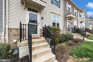 10704 Lamoka Ln, New Market, MD 21774 - Photo 45