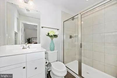 10704 Lamoka Lane, New Market, MD 21774 - Photo 23