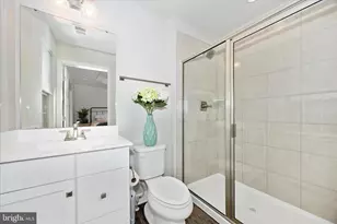 10704 Lamoka Ln, New Market, MD 21774 - Photo 23