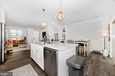 10704 Lamoka Lane, New Market, MD 21774 - Photo 15