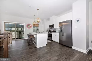 10704 Lamoka Ln, New Market, MD 21774 - Photo 13