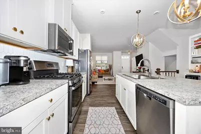 10704 Lamoka Lane, New Market, MD 21774 - Photo 17