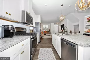 10704 Lamoka Ln, New Market, MD 21774 - Photo 17