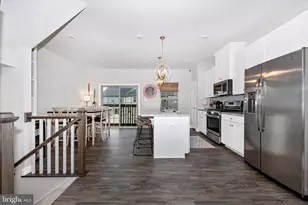 10704 Lamoka Ln, New Market, MD 21774 - Photo 9