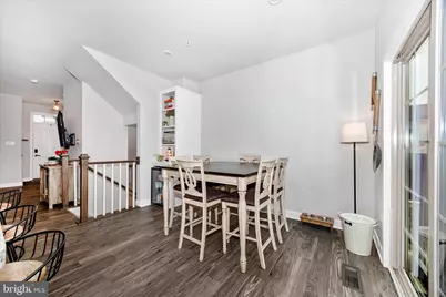 10704 Lamoka Lane, New Market, MD 21774 - Photo 11