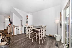 10704 Lamoka Ln, New Market, MD 21774 - Photo 11