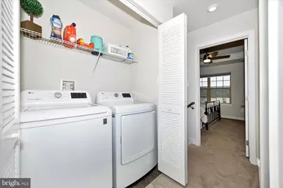 10704 Lamoka Lane, New Market, MD 21774 - Photo 31