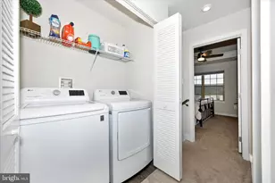 10704 Lamoka Ln, New Market, MD 21774 - Photo 31