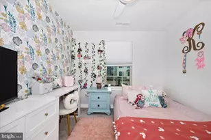 10704 Lamoka Ln, New Market, MD 21774 - Photo 27