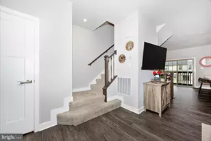 10704 Lamoka Ln, New Market, MD 21774 - Photo 19