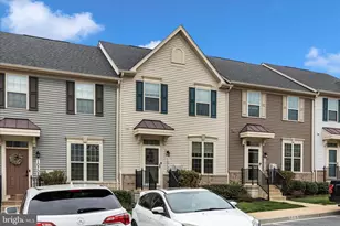 10704 Lamoka Ln, New Market, MD 21774 - Photo 47