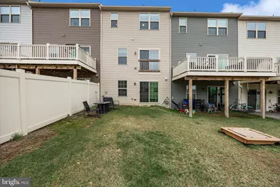10704 Lamoka Lane, New Market, MD 21774 - Photo 43