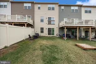 10704 Lamoka Ln, New Market, MD 21774 - Photo 43