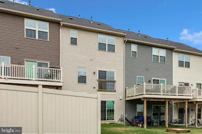 10704 Lamoka Lane, New Market, MD 21774 - Photo 41