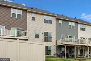 10704 Lamoka Ln, New Market, MD 21774 - Photo 41