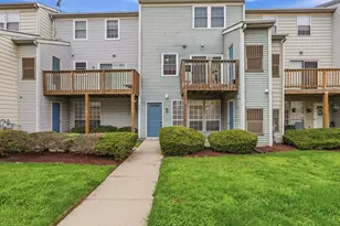 416 Terry Ct, Frederick, MD 21701 - Photo 1