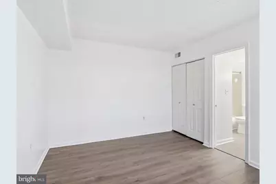 416 Terry Court #A3, Frederick, MD 21701 - Photo 23