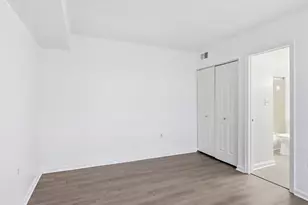 416 Terry Ct, Frederick, MD 21701 - Photo 23