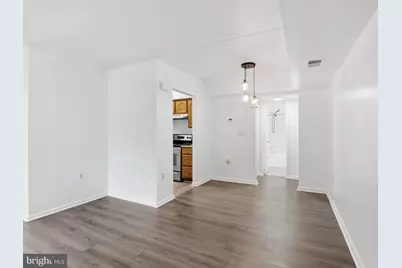 416 Terry Court #A3, Frederick, MD 21701 - Photo 11