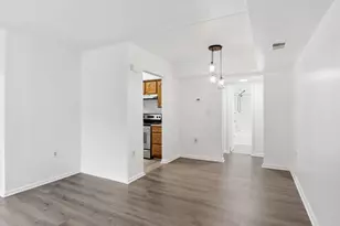 416 Terry Ct, Frederick, MD 21701 - Photo 11