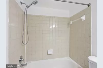 416 Terry Court #A3, Frederick, MD 21701 - Photo 25