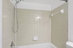 416 Terry Ct, Frederick, MD 21701 - Photo 25