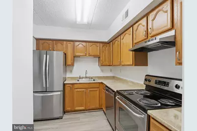 416 Terry Court #A3, Frederick, MD 21701 - Photo 15
