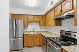 416 Terry Ct, Frederick, MD 21701 - Photo 15