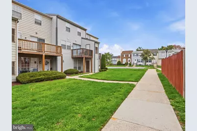 416 Terry Court #A3, Frederick, MD 21701 - Photo 29