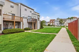 416 Terry Ct, Frederick, MD 21701 - Photo 29