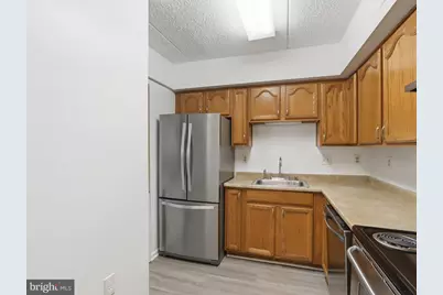 416 Terry Court #A3, Frederick, MD 21701 - Photo 13