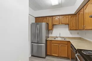 416 Terry Ct, Frederick, MD 21701 - Photo 13