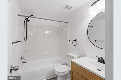 416 Terry Court #A3, Frederick, MD 21701 - Photo 17