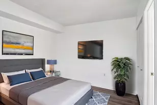 416 Terry Ct, Frederick, MD 21701 - Photo 9