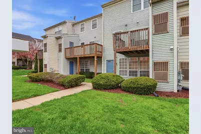 416 Terry Court #A3, Frederick, MD 21701 - Photo 3