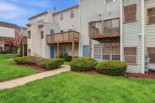 416 Terry Ct, Frederick, MD 21701 - Photo 3