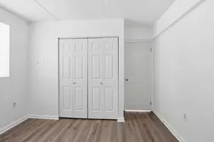 416 Terry Ct, Frederick, MD 21701 - Photo 19