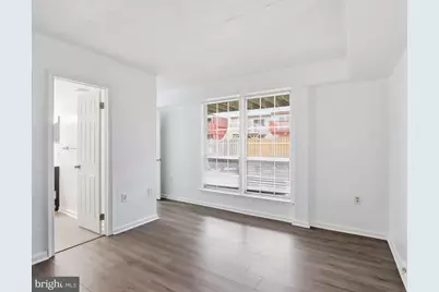 416 Terry Court #A3, Frederick, MD 21701 - Photo 21