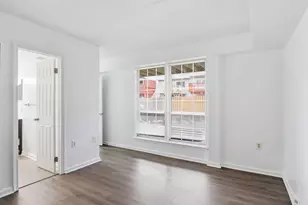 416 Terry Ct, Frederick, MD 21701 - Photo 21