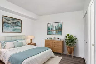 416 Terry Ct, Frederick, MD 21701 - Photo 5