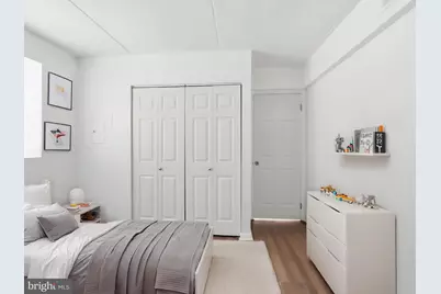 416 Terry Court #A3, Frederick, MD 21701 - Photo 7