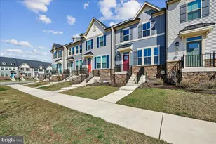 10206 Lake Linganore Blvd, New Market, MD 21774 - Photo 3