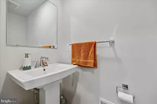 10206 Lake Linganore Blvd, New Market, MD 21774 - Photo 13