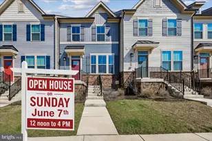 10206 Lake Linganore Blvd, New Market, MD 21774 - Photo 1